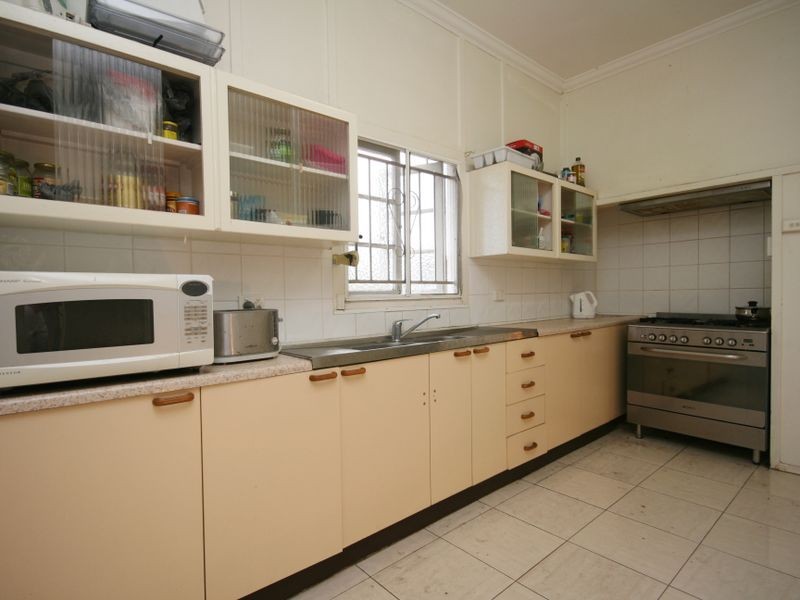 23 Goodwin Terrace, Moorooka QLD 4105