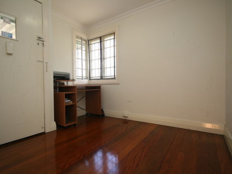 23 Goodwin Terrace, Moorooka QLD 4105