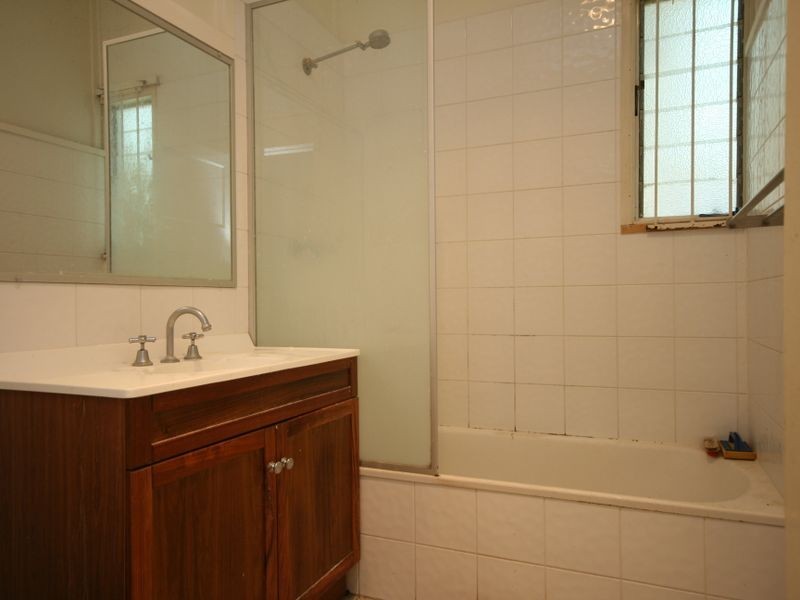 23 Goodwin Terrace, Moorooka QLD 4105