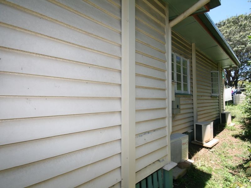 23 Goodwin Terrace, Moorooka QLD 4105