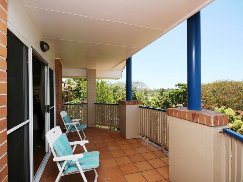 25 Picasso Street, Carina QLD 4152