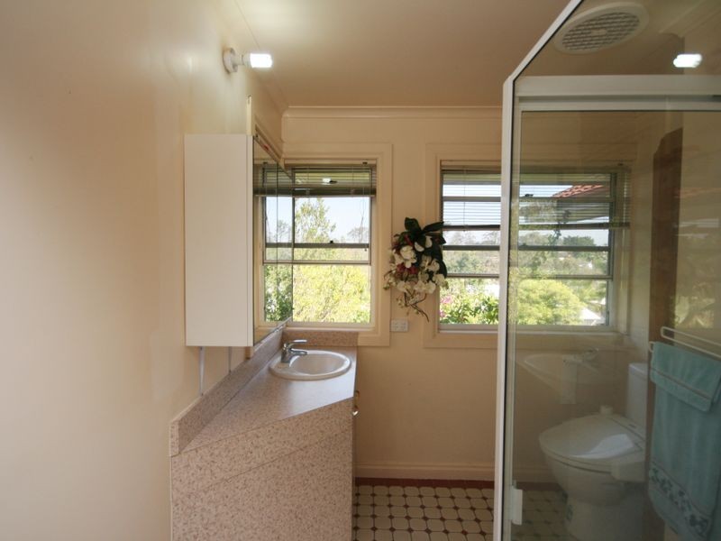 25 Picasso Street, Carina QLD 4152