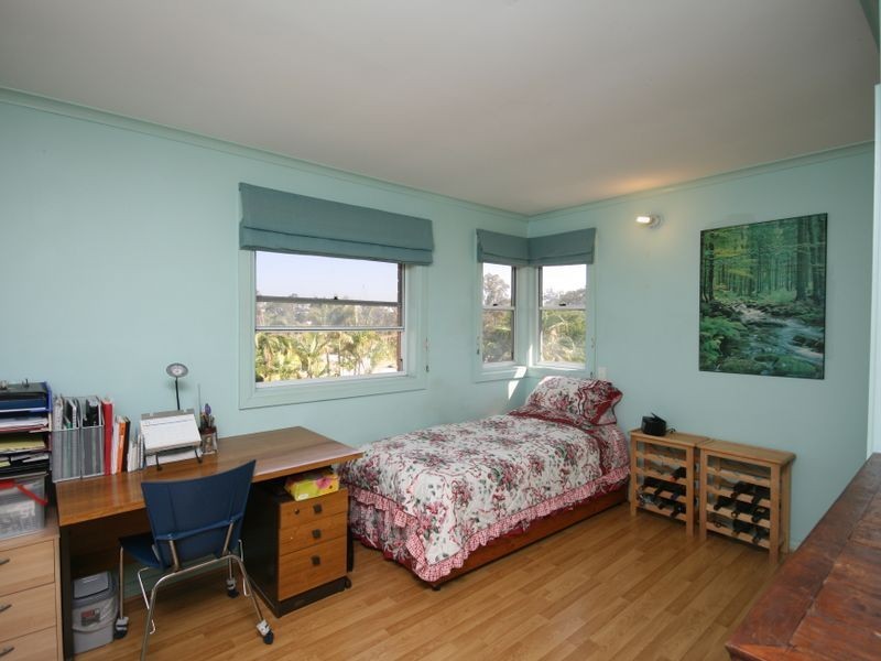 25 Picasso Street, Carina QLD 4152