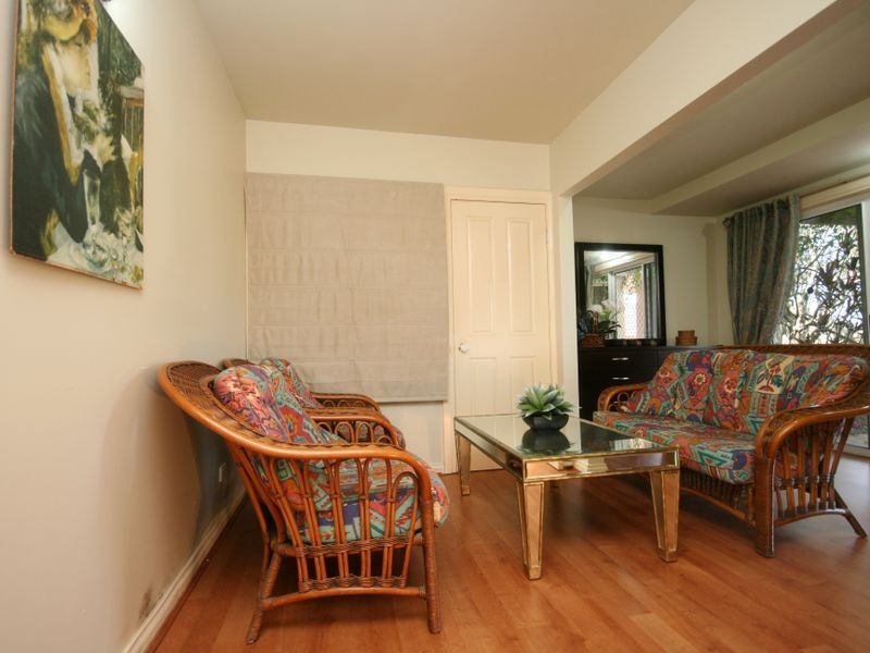 25 Picasso Street, Carina QLD 4152