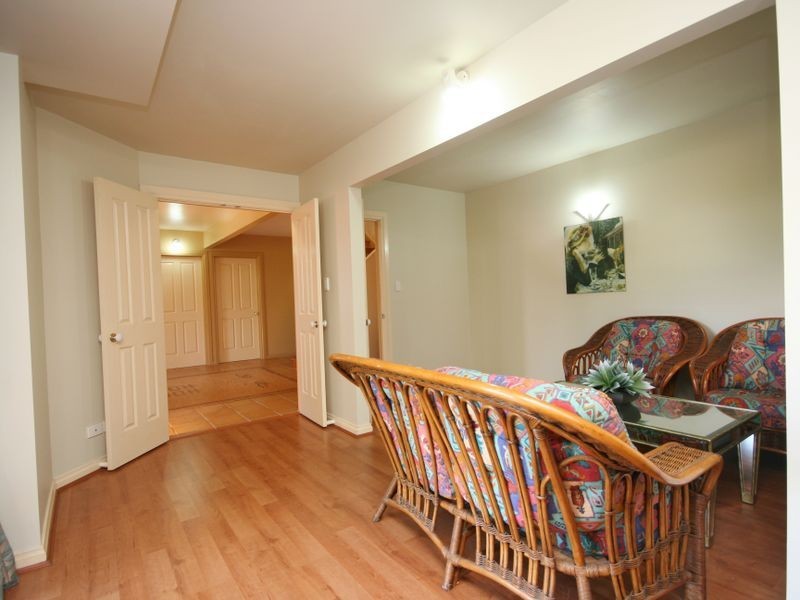 25 Picasso Street, Carina QLD 4152