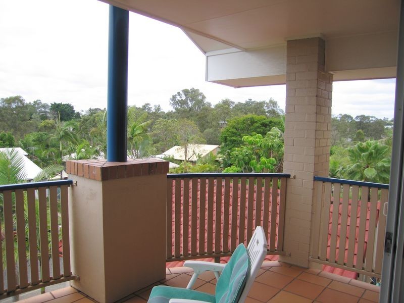 25 Picasso Street, Carina QLD 4152