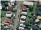 32-34 Carl Street, Woolloongabba QLD 4102
