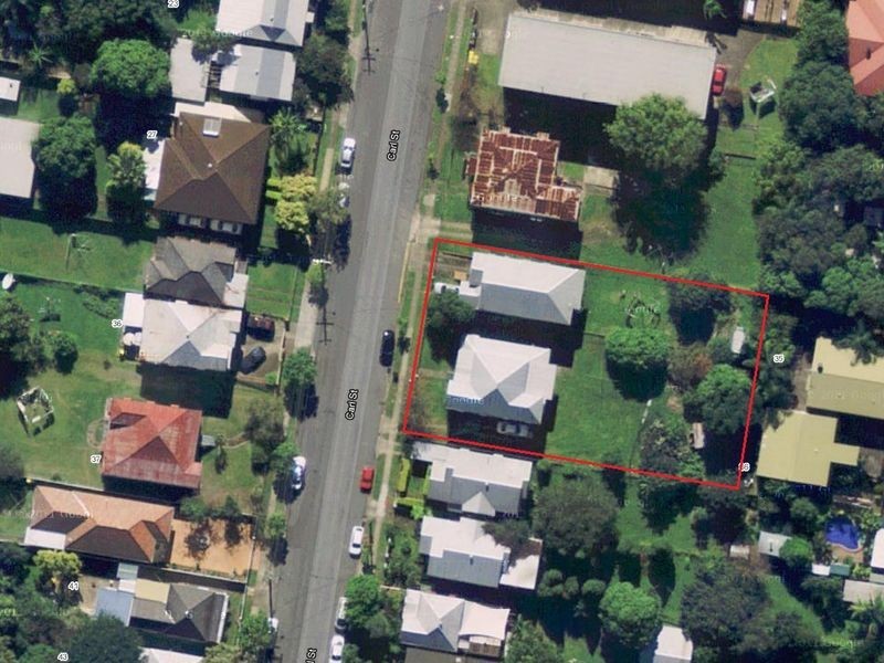 32-34 Carl Street, Woolloongabba QLD 4102