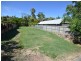 132 Morehead Avenue, Norman Park QLD 4170