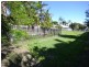 132 Morehead Avenue, Norman Park QLD 4170