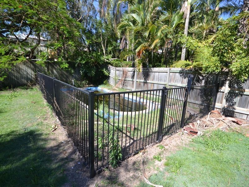 132 Morehead Avenue, Norman Park QLD 4170