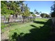 132 Morehead Avenue, Norman Park QLD 4170