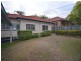 641 Old Cleveland Road, Camp Hill QLD 4152