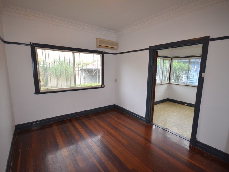 641 Old Cleveland Road, Camp Hill QLD 4152