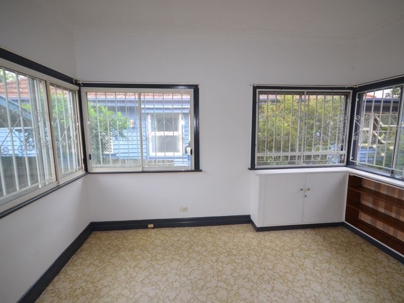 641 Old Cleveland Road, Camp Hill QLD 4152