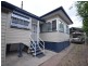 641 Old Cleveland Road, Camp Hill QLD 4152