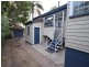 641 Old Cleveland Road, Camp Hill QLD 4152