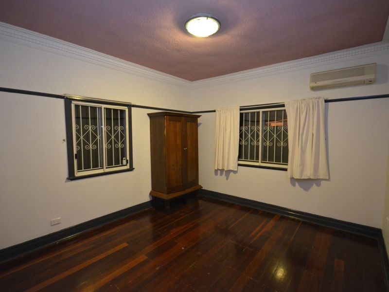 641 Old Cleveland Road, Camp Hill QLD 4152