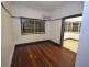 641 Old Cleveland Road, Camp Hill QLD 4152