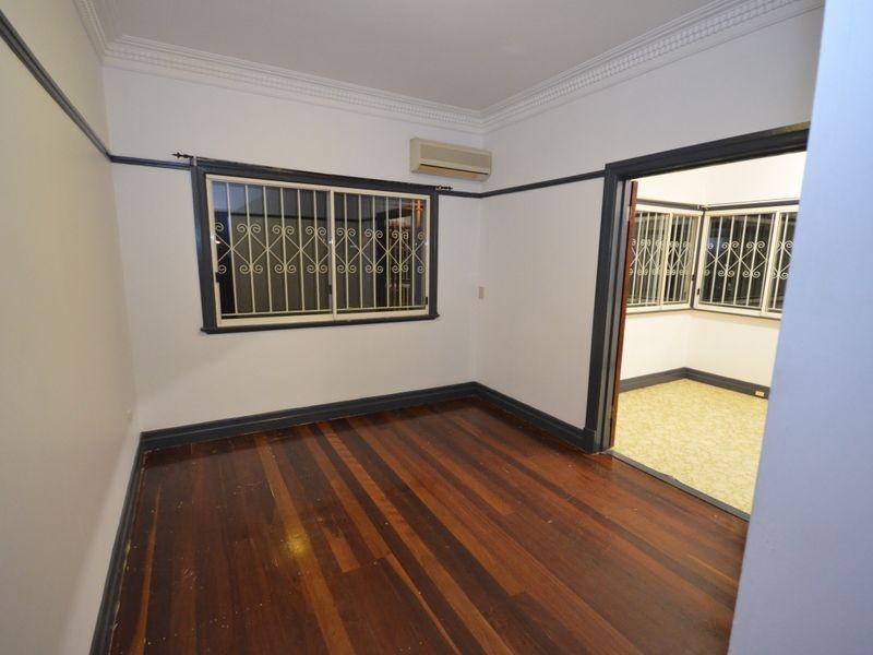 641 Old Cleveland Road, Camp Hill QLD 4152