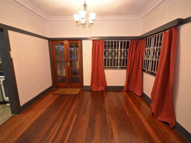 641 Old Cleveland Road, Camp Hill QLD 4152