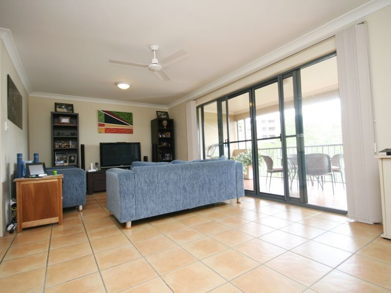 9/29 Bell Street, Kangaroo Point QLD 4169