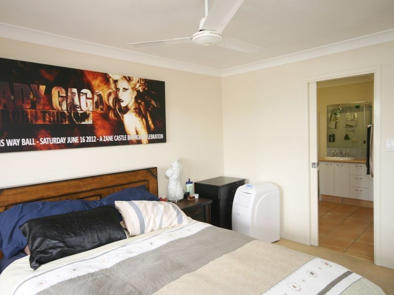 9/29 Bell Street, Kangaroo Point QLD 4169