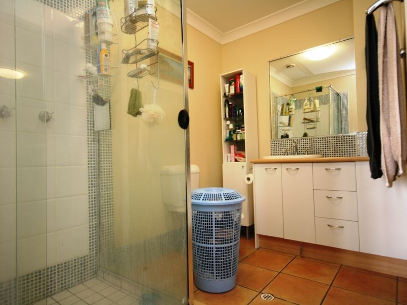 9/29 Bell Street, Kangaroo Point QLD 4169