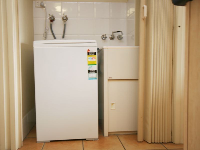 9/29 Bell Street, Kangaroo Point QLD 4169