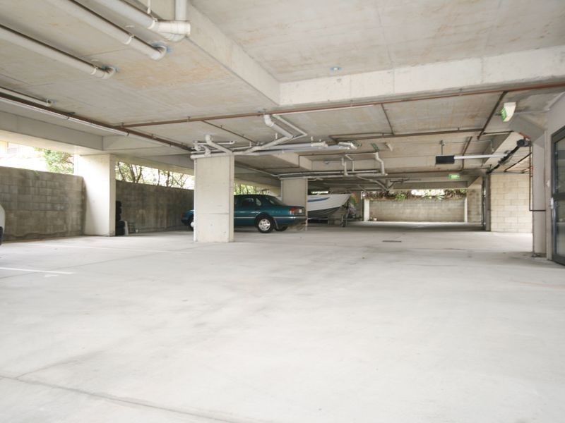 9/29 Bell Street, Kangaroo Point QLD 4169