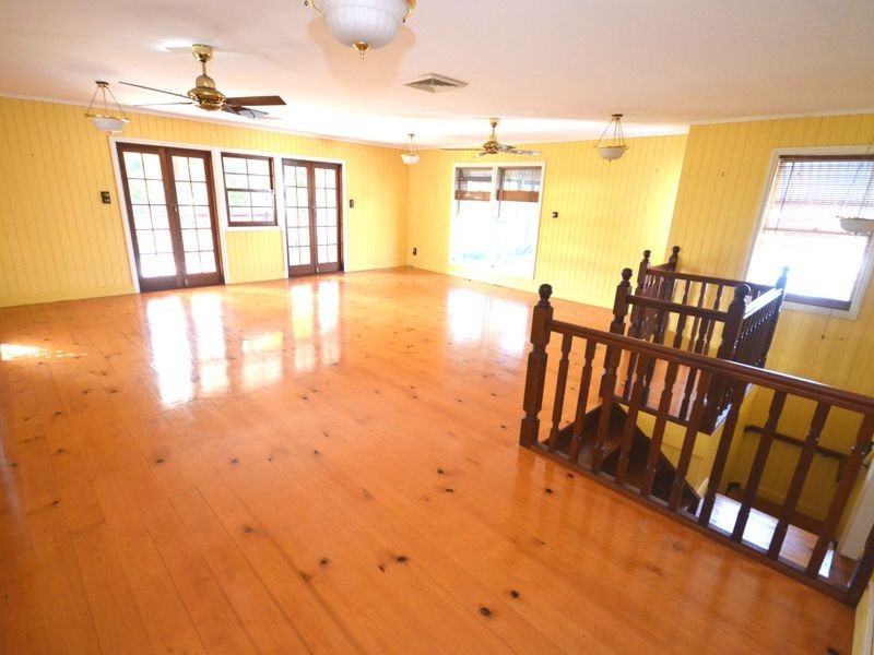 56 Gresham Street, East Brisbane QLD 4169