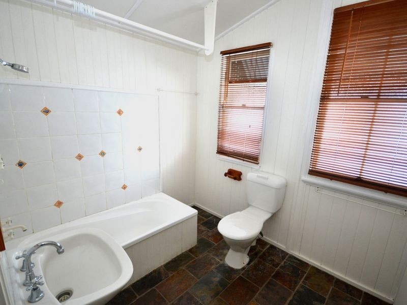 56 Gresham Street, East Brisbane QLD 4169