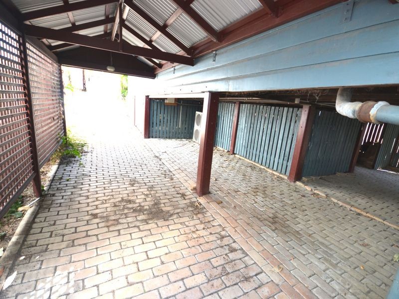 56 Gresham Street, East Brisbane QLD 4169