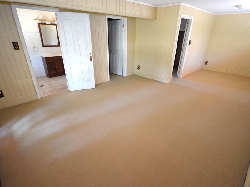 56 Gresham Street, East Brisbane QLD 4169