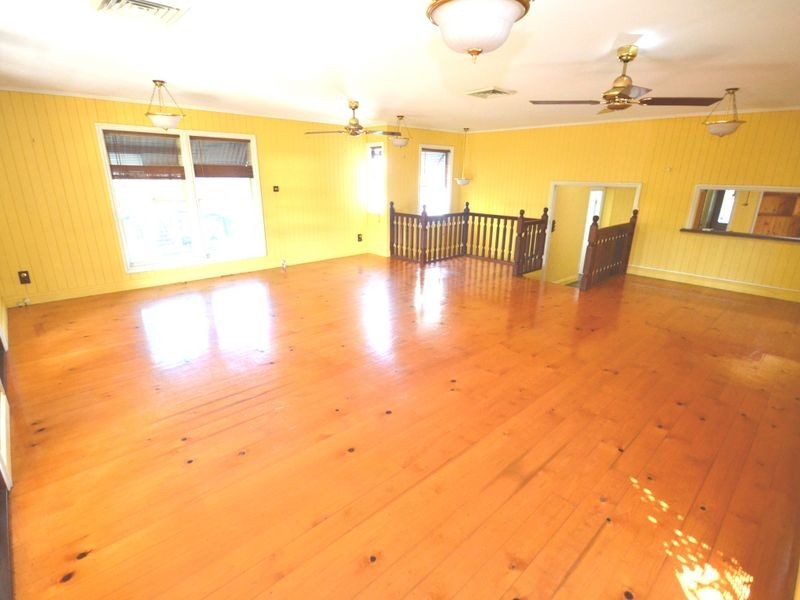 56 Gresham Street, East Brisbane QLD 4169