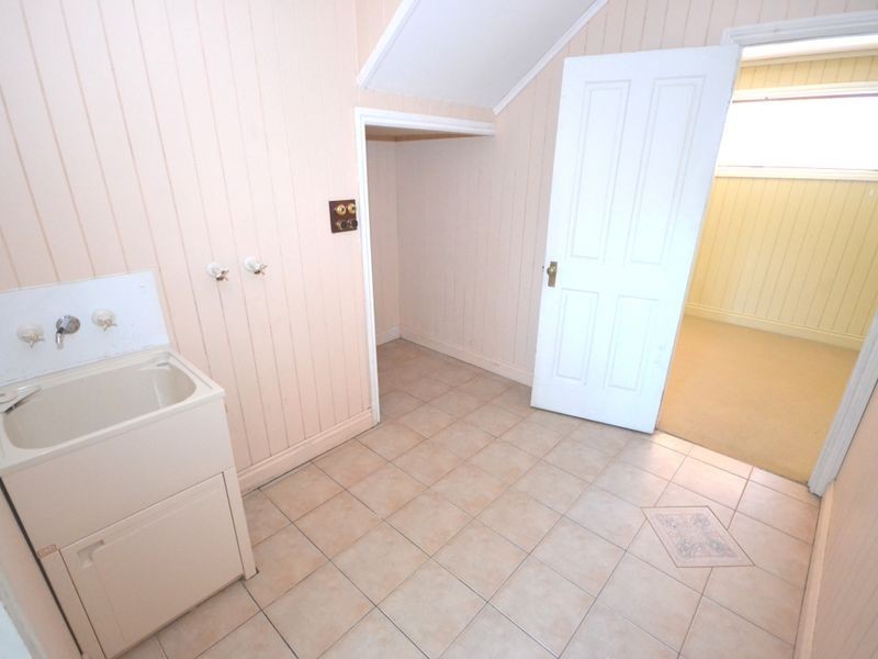 56 Gresham Street, East Brisbane QLD 4169