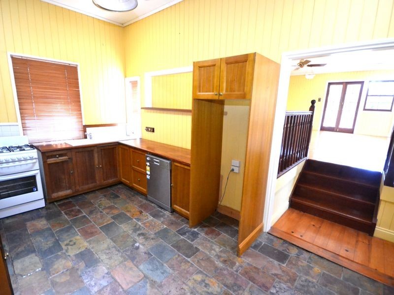 56 Gresham Street, East Brisbane QLD 4169