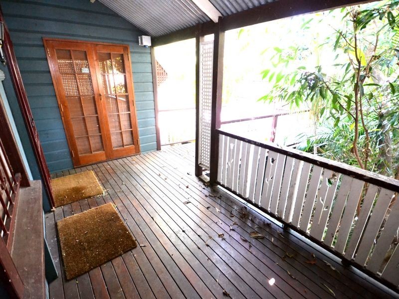 56 Gresham Street, East Brisbane QLD 4169