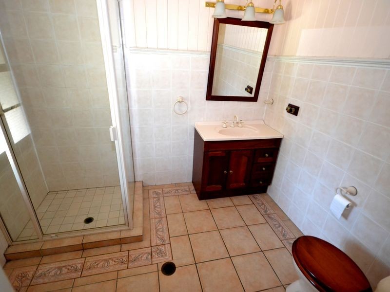 56 Gresham Street, East Brisbane QLD 4169