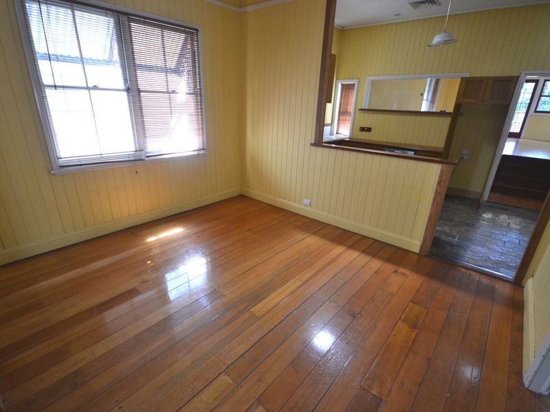 56 Gresham Street, East Brisbane QLD 4169