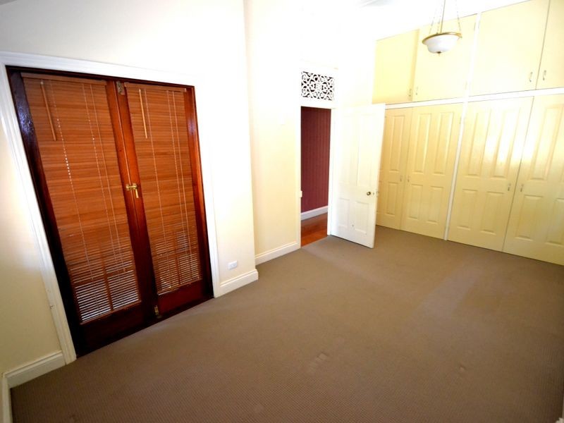 56 Gresham Street, East Brisbane QLD 4169