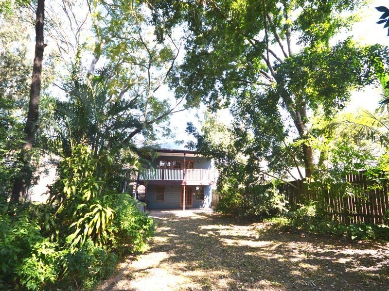 56 Gresham Street, East Brisbane QLD 4169