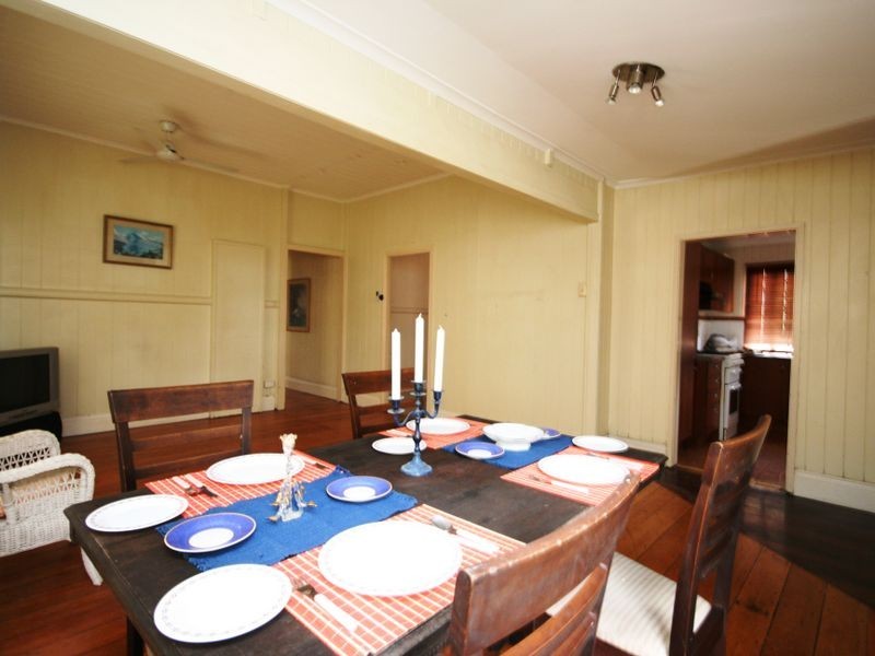 10 Elfin Street, East Brisbane QLD 4169