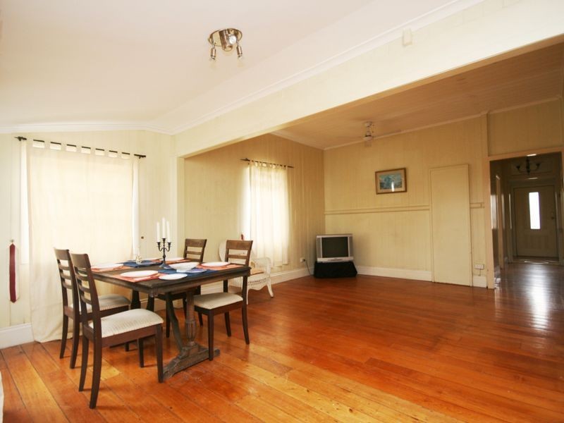 10 Elfin Street, East Brisbane QLD 4169