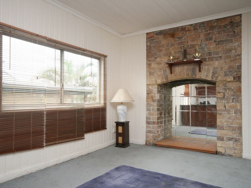 10 Elfin Street, East Brisbane QLD 4169