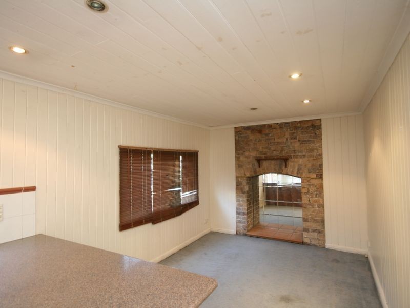 10 Elfin Street, East Brisbane QLD 4169