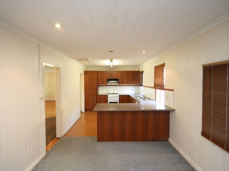 10 Elfin Street, East Brisbane QLD 4169