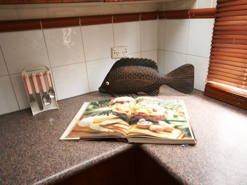 10 Elfin Street, East Brisbane QLD 4169