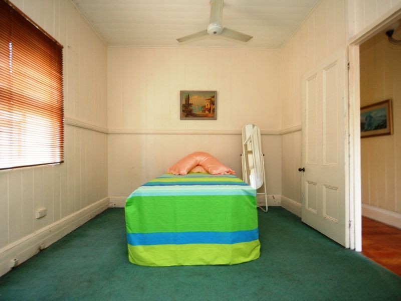 10 Elfin Street, East Brisbane QLD 4169