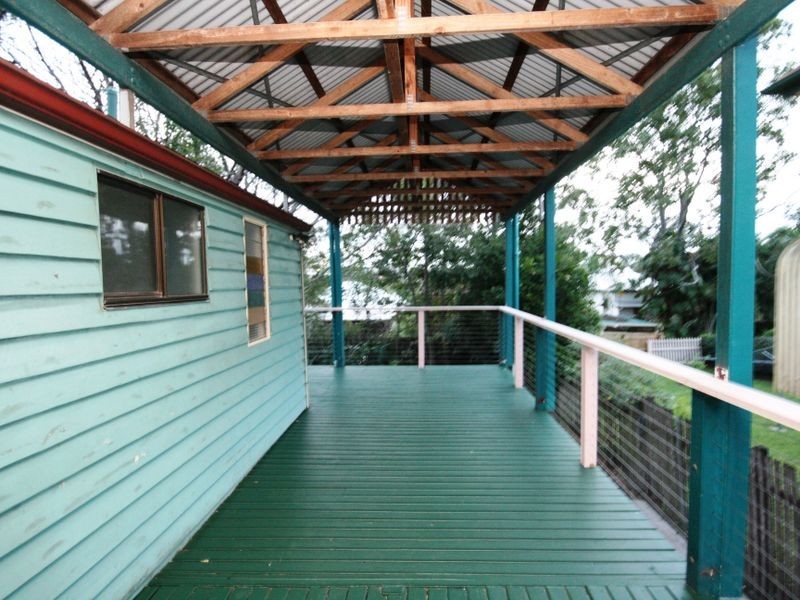 10 Elfin Street, East Brisbane QLD 4169